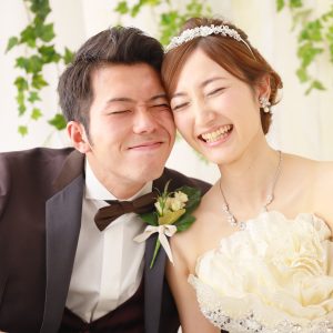 HASEGAWA Pro Photo Studio u2013 ポートレイト・アーティストフォト 