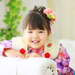 七五三キャンペーン21 Hasegawa Pro Photo Studio